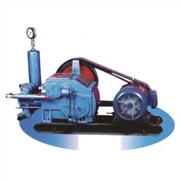 Mud Pump